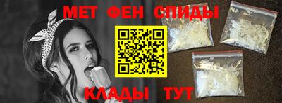 кокс Малгобек